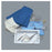 Sklar - Incision and Drainage Procedure Tray - 96-1719