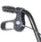 2M Serial # - Rollator Brake Assembly - 750BCL-2M