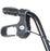 Drive Medical - Rollator Handle Bar Assembly - 750BCR-2M