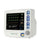 Auxo Medical Criticare nGenuity CO2 8100E Series Patient Monitor (SpO2), Non-invasive Blood Pressure, Heart Rate, Temperature, Respiration and ECG - AM-8100EPI