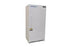 VWR International Standard Series Upright Freezer Laboratory Use 13.9 cu.ft. 1 Solid Door Manual Defrost - 10819-404