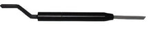 Ellman - RF Turbinate Volume Reduction Electrode Straight Bipolar Tip Reusable Sterile - I6/JXE