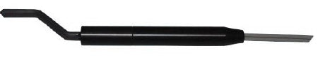 Ellman - RF Turbinate Volume Reduction Electrode Straight Bipolar Tip Reusable Sterile - I6/JXE