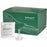 Spirit1 - Male External Catheter Self-Adhesive Seal Hydrocolloid Silicone X-Large - 35305