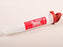 MedSource International Sharps Dart Pocket Shuttle Sharps Container 6-7/10 L X 1-1/10 D Inch - S-64250