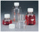 PANTek Technologies LLC Thermo Scientific Nalgene Rapid-Flow Storage Bottle Wide Mouth Polystyrene 150 mL - 455-0150