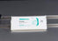 PANTek Technologies LLC PROSAT Sterile Presaturated Cleanroom Wipe ISO Class 5 White Sterile Polyester 9 X 9 Inch Disposable - PS-7030IR