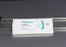 PROSAT Sterile - Surface Disinfectant Cleaner Premoistened Cleanroom Manual Pull Wipe 20 Count Soft Pack Alcohol scent Sterile - PS-7030IR