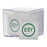 TAT Markers - Skin Marker 1 Inch Diameter - TYL100