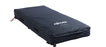 Drive Medical Drive Mattress Cover 35 X 80 X 8 Inch Fluid-Resistant Nylon For Med-Aire Essential 8" Alternating Pressure and Low Air Loss Mattress - 14508C