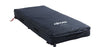Drive - Mattress Cover 35 X 80 X 8 Inch Nylon For Med-Aire Essential 8 Alternating Pressure and Low Air Loss Mattresses - 14508C