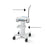 Welch Allyn Cable Arm and Shelf Only for ECG Rolling Stand - 102794