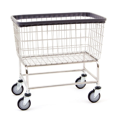 Laundry Cart
