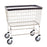 Laundry Cart