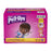 Kimberly Clark Pull-Ups Learning Designs Toddler Training Pants Pull On 3T to 4T Disposable Heavy Absorbency - 45141