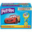 Kimberly Clark Pull-Ups Learning Designs Toddler Training Pants Pull On 3T to 4T Disposable Heavy Absorbency - 45141