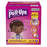 Kimberly Clark Pull-Ups Learning Designs Toddler Training Pants Pull On 4T to 5T Disposable Heavy Absorbency - 45143