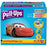 Kimberly Clark Pull-Ups Learning Designs Toddler Training Pants Pull On 4T to 5T Disposable Heavy Absorbency - 45143