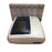 UriScan Optima - Urine Chemistry Analyzer Starter Kit CLIA Waived - U65