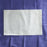 Covidien Permacol Surgical Parastomal Hernia Repair Partially Absorbable Porcine Dermal Collagen 5 X 10 cm Rectangle Style - P100510