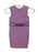 AMD Technologies X-Ray Apron - 20215