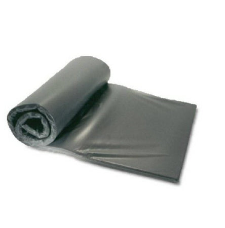 Newmatic Medical Table Pad 1.5 X 27 X 78 Inch - 14441