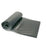 Newmatic Medical Table Pad 1.5 X 27 X 78 Inch - 14441