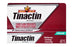 Bayer Tinactin Antifungal 1% Strength Cream 15 Gram Tube - 11523119001