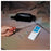 Grainger Respirator Airflow Test Smoke Tube Kit - 3WUN7