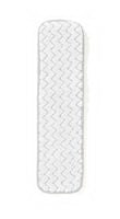 Saalfeld Redistribution Rubbermaid Hygen Dusting Mop Microfiber - FGQ41200GR00