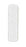Saalfeld Redistribution Rubbermaid Hygen Dusting Mop Microfiber - FGQ41200GR00