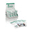 Biofreeze Professional Counter Display - Topical Pain Relief 3.5% Strength Menthol Topical Gel 12 per Box - 13439