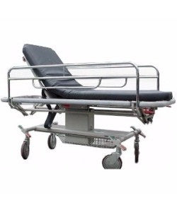 Auxo Medical Fully Refurbished 107 kg - AM-M510