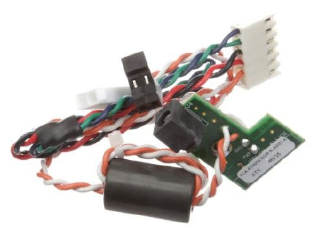 Welch Allyn - Spot Ultra Power Harness Assembly For Spot Vital Signs Lxi Device - 410000