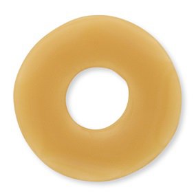 Hollister Adapt CeraRing Barrier Ring 2 Inch X 4.5 mm - 8805