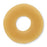 Hollister Adapt CeraRing Barrier Ring 2 Inch X 4.5 mm - 8805