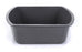 McKesson McKesson Wash Basin Plastic 8 Quart Rectangle - 56-80342