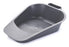 McKesson McKesson Fracture Bedpan Graphite - 56-8522