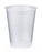 McKesson McKesson Plastic Liner Plastic - 56-80528