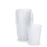 McKesson - Plastic Liner Plastic - 56-80528
