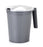 McKesson McKesson Pitchers Mckesson 32 oz. Graphite - 56-80535