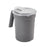 McKesson - Pitchers Mckesson 32 oz. Graphite - 56-80535