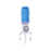 ChemoLock - Vial Spike - CL-72
