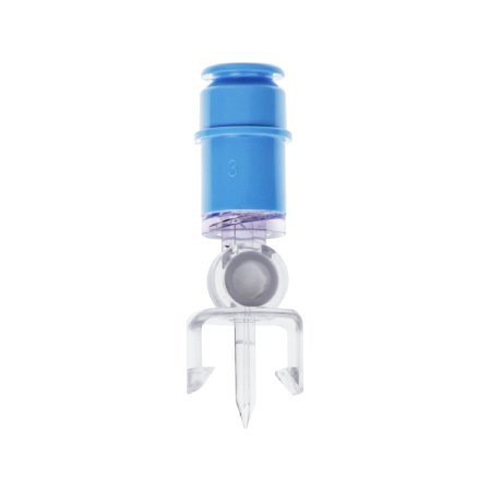 ICU Medical ChemoLock Vial Spike - CL-62