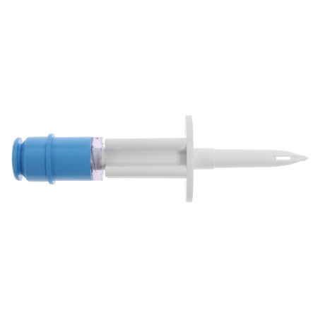 ICU Medical ChemoLock Bag Access Spike - CL-13