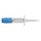 ChemoLock - Bag Access Spike - CL-10