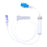 ICU Medical - Primary IV Administration Set - B9900-510