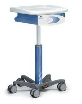 Market Lab Inc Medscape Agility Cart - 7284