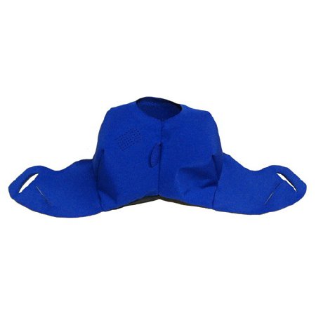SleepWeaver Elan - Replacement Cushion - CUCM022B-R