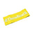 TheraBand - Exercise Resistance Band Loop Yellow 3 X 8 Inch X-Light Resistance - 10-1931
